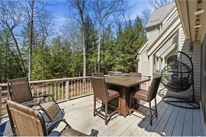5700 Clingan Road, Struthers, OH 44471 - Photo 39