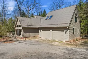 5700 Clingan Rd, Struthers, OH 44471 - Photo 3