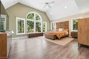 5700 Clingan Rd, Struthers, OH 44471 - Photo 23