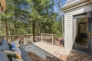 5700 Clingan Rd, Struthers, OH 44471 - Photo 43