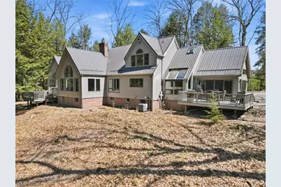 5700 Clingan Road, Struthers, OH 44471 - Photo 3