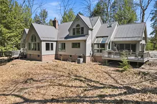 5700 Clingan Rd, Struthers, OH 44471 - Photo 3