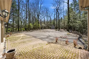 5700 Clingan Rd, Struthers, OH 44471 - Photo 39