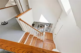 5700 Clingan Rd, Struthers, OH 44471 - Photo 33