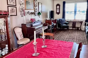 919 Chelsea Dr, Dover, OH 44622 - Photo 7