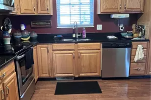 919 Chelsea Dr, Dover, OH 44622 - Photo 5