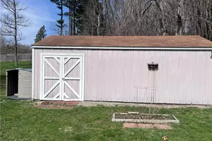 919 Chelsea Dr, Dover, OH 44622 - Photo 21