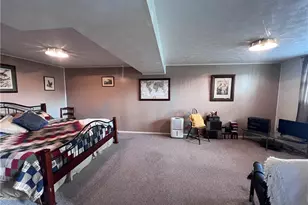 919 Chelsea Dr, Dover, OH 44622 - Photo 15