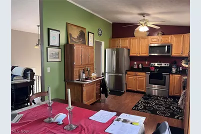 919 Chelsea Drive, Dover, OH 44622 - Photo 7