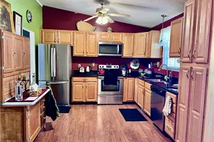 919 Chelsea Dr, Dover, OH 44622 - Photo 3