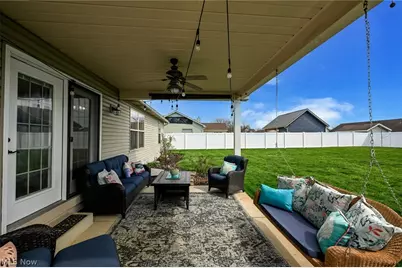 2861 Lauren Circle NW, Massillon, OH 44647 - Photo 5