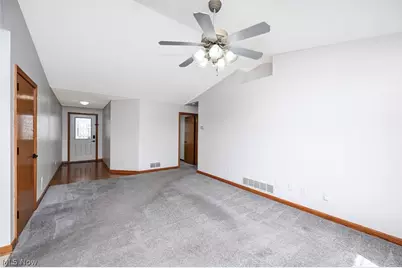 2861 Lauren Circle NW, Massillon, OH 44647 - Photo 15