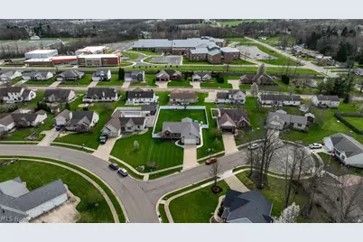 2861 Lauren Circle NW, Massillon, OH 44647 - Photo 49