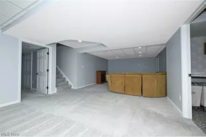 2861 Lauren Circle NW, Massillon, OH 44647 - Photo 35