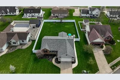 2861 Lauren Circle NW, Massillon, OH 44647 - Photo 47