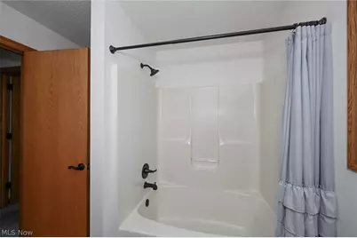 2861 Lauren Circle NW, Massillon, OH 44647 - Photo 27