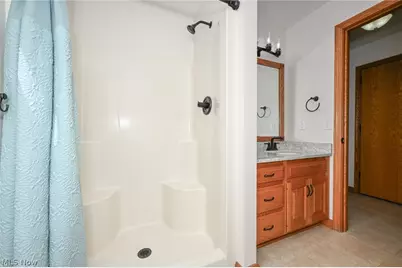 2861 Lauren Circle NW, Massillon, OH 44647 - Photo 31