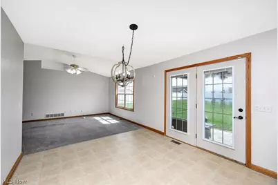 2861 Lauren Circle NW, Massillon, OH 44647 - Photo 19