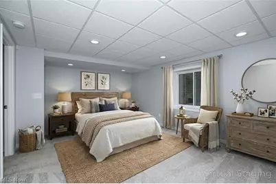 2861 Lauren Circle NW, Massillon, OH 44647 - Photo 37