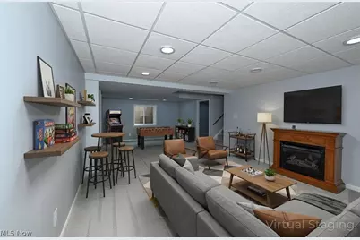 2861 Lauren Circle NW, Massillon, OH 44647 - Photo 33