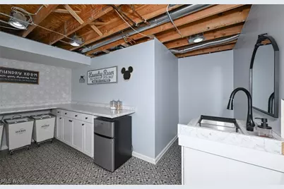 2861 Lauren Circle NW, Massillon, OH 44647 - Photo 45