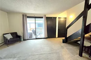 1579 Treetop Trail, Akron, OH 44313 - Photo 11