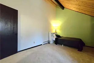 1579 Treetop Trail, Akron, OH 44313 - Photo 19