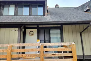 1579 Treetop Trail, Akron, OH 44313 - Photo 23