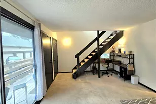 1579 Treetop Trail, Akron, OH 44313 - Photo 9