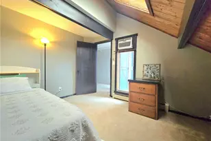 1579 Treetop Trail, Akron, OH 44313 - Photo 17