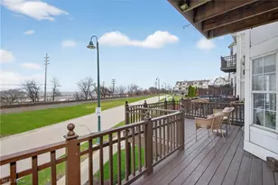 6943 Father Caruso Dr, Loveland, OH 44102 - Photo 25