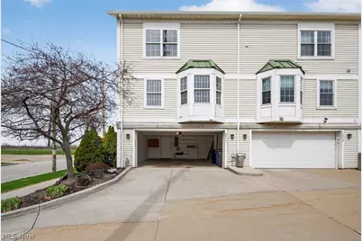 6943 Father Caruso Drive, Loveland, OH 44102 - Photo 41