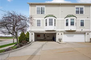 6943 Father Caruso Dr, Loveland, OH 44102 - Photo 41