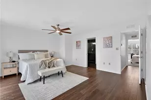 6943 Father Caruso Dr, Loveland, OH 44102 - Photo 27