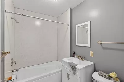 6943 Father Caruso Drive, Loveland, OH 44102 - Photo 37