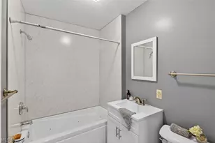 6943 Father Caruso Dr, Loveland, OH 44102 - Photo 37