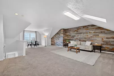 6943 Father Caruso Drive, Loveland, OH 44102 - Photo 37