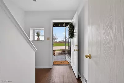 6943 Father Caruso Drive, Loveland, OH 44102 - Photo 5
