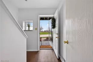 6943 Father Caruso Dr, Loveland, OH 44102 - Photo 5