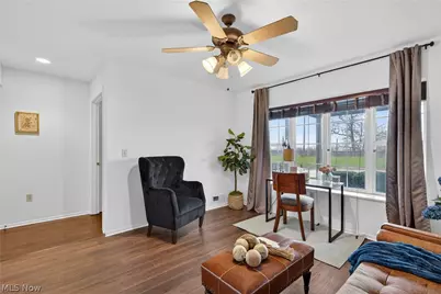 6943 Father Caruso Drive, Loveland, OH 44102 - Photo 5