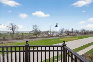 6943 Father Caruso Dr, Loveland, OH 44102 - Photo 33