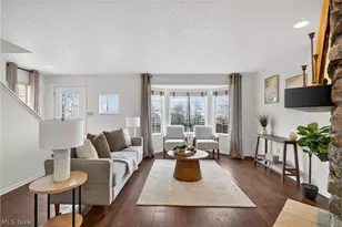 6943 Father Caruso Dr, Loveland, OH 44102 - Photo 21