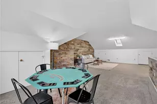 6943 Father Caruso Dr, Loveland, OH 44102 - Photo 41