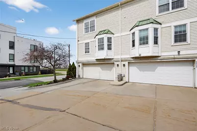 6943 Father Caruso Drive, Loveland, OH 44102 - Photo 43