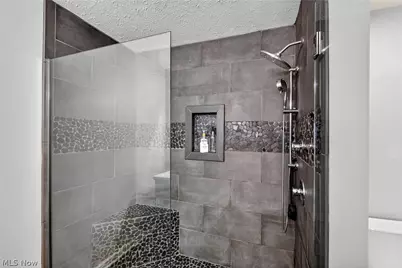 6943 Father Caruso Drive, Loveland, OH 44102 - Photo 33