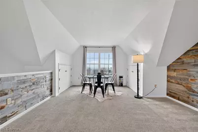 6943 Father Caruso Drive, Loveland, OH 44102 - Photo 39