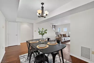 6943 Father Caruso Drive, Loveland, OH 44102 - Photo 15