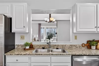 6943 Father Caruso Drive, Loveland, OH 44102 - Photo 7