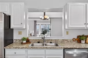 6943 Father Caruso Dr, Loveland, OH 44102 - Photo 7