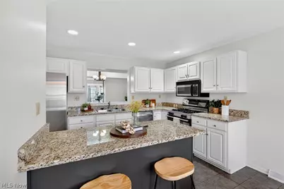 6943 Father Caruso Drive, Loveland, OH 44102 - Photo 11